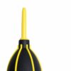 Kit de nettoyage NiSi avec poire soufflante et stylet de nettoyage – Image 5