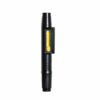 Kit de nettoyage NiSi avec poire soufflante et stylet de nettoyage – Image 4
