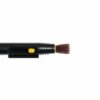 Kit de nettoyage NiSi avec poire soufflante et stylet de nettoyage – Image 3