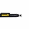 Kit de nettoyage NiSi avec poire soufflante et stylet de nettoyage – Image 2