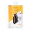 Kit de nettoyage NiSi avec poire soufflante et stylet de nettoyage