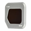 Filtre NiSi ND16 pour drone DJI Mavic 3 Classic
