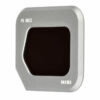 Filtre NiSi ND32 pour drone DJI Mavic 3 Classic