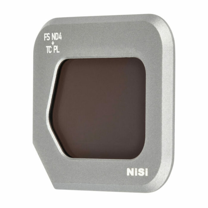 Kit NiSi Cinema DJI Mavic 3 Classic – Image 5