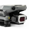 Kit NiSi Cinema DJI Mavic 3 Classic – Image 2