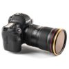 Kit NiSi SWIFT Filtres ND FS ND8 (3 Stops) + ND64 (6 Stops) + ND1000 (10 Stops) – Image 8