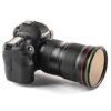 Kit NiSi SWIFT Filtres ND FS ND8 (3 Stops) + ND64 (6 Stops) + ND1000 (10 Stops) – Image 9