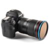 Kit NiSi SWIFT Filtres ND FS ND8 (3 Stops) + ND64 (6 Stops) + ND1000 (10 Stops) – Image 7