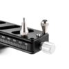Rail Macro NiSi Micrométrique NM-200 S – Image 2