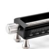 Rail Macro NiSi Micrométrique NM-200 S – Image 3