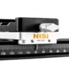 Rail Macro NiSi Micrométrique NM-200 S – Image 4