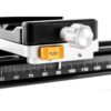 Rail Macro NiSi Micrométrique NM-200 S – Image 5