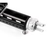 Rail Macro NiSi Micrométrique NM-200 S – Image 6
