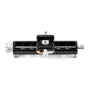 Rail Macro NiSi Micrométrique NM-200 S – Image 8