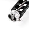 Rail Macro NiSi Micrométrique NM-200 S – Image 9
