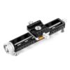 Rail Macro NiSi Micrométrique NM-200 S – Image 12