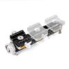 Rail Macro NiSi Micrométrique NM-200 S – Image 13
