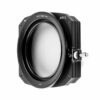 Kit NiSi M75 II (Seconde Génération) Avancé – Image 4