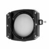 Kit NiSi M75 II (Seconde Génération) Avancé – Image 6