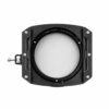 Kit NiSi M75 II (Seconde Génération) Avancé – Image 9