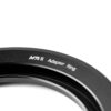 Kit NiSi M75 II (Seconde Génération) Avancé – Image 11