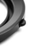 Kit NiSi M75 II (Seconde Génération) Avancé – Image 12