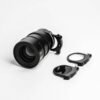 Objectifs NiSi Cinéma ATHENA Prime FF (Plein Format) - Monture E (SONY) – Image 4