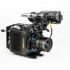 Kit d'objectifs NiSi Cinéma Athena Prime FF (Plein Format) Add-On - Monture PL (Arri) – Image 2