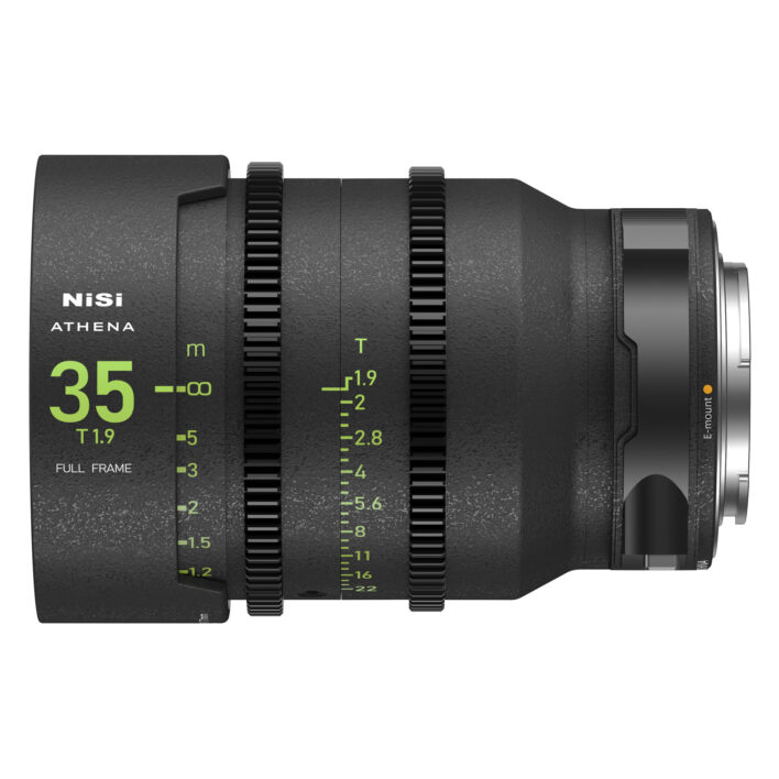 NiSi ATHENA – E35-708×708
