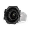 Porte Filtre NiSi S6 pour SIGMA 14mm F/1.4 DG DN | Art