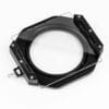 Filtre NiSi Black Mist 100x100mm – Image 9