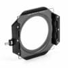 Filtre NiSi Black Mist 100x100mm – Image 3