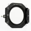 Filtre NiSi Black Mist 100x100mm – Image 2