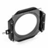 Filtre NiSi Black Mist 100x100mm – Image 7