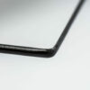 Filtre NiSi Black Mist 100x100mm – Image 11