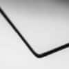 Filtre NiSi Black Mist 100x100mm – Image 10