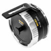 Adaptateur d’objectif NiSi Athena PL-DJI DX – Monture PL vers monture DJI DX – Image 6