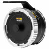 Adaptateur d’objectif NiSi Athena PL-DJI DX – Monture PL vers monture DJI DX