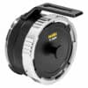 Adaptateur d’objectif NiSi Athena PL-DJI DX – Monture PL vers monture DJI DX – Image 2