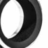 Adaptateur d’objectif NiSi Athena PL-DJI DX – Monture PL vers monture DJI DX – Image 7
