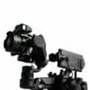 Adaptateur d’objectif NiSi Athena PL-DJI DX – Monture PL vers monture DJI DX – Image 10