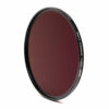 Filtre Solaire NiSi Pro Nano UV/IR Cut ND100000 (5.0) 16.6 Stops