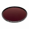 Filtre Solaire NiSi Pro Nano UV/IR Cut ND100000 (5.0) 16.6 Stops – Image 2