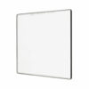 Filtre NiSi Black Mist 100x100mm