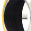 Adaptateur d’objectif NiSi Athena PL-E – Monture PL vers Monture E Sony – Image 10