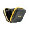 Housse de rangement NiSi Caddy II pour Filtres Circulaires (Pour 8 Filtres jusqu’à 95mm) – Image 6