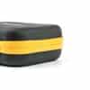 Housse de rangement NiSi Caddy II pour Filtres Circulaires (Pour 8 Filtres jusqu’à 95mm) – Image 9