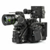 Adaptateur d’objectif NiSi Athena PL-DJI DX – Monture PL vers monture DJI DX – Image 15