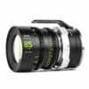 Adaptateur d’objectif NiSi Athena PL-DJI DX – Monture PL vers monture DJI DX – Image 17