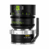 Adaptateur d’objectif NiSi Athena PL-DJI DX – Monture PL vers monture DJI DX – Image 18